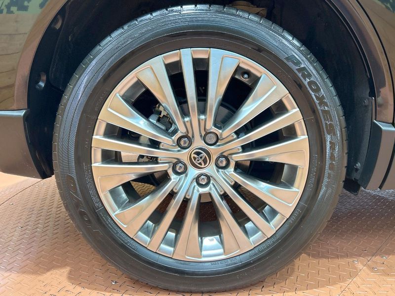 2023 Toyota Harrier 6BA-MXUA80 (UW-6a6c13a6697ea)[8]