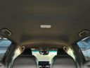2023 Toyota Harrier 6BA-MXUA80 (UW-6a6c13a6697ea)[26]