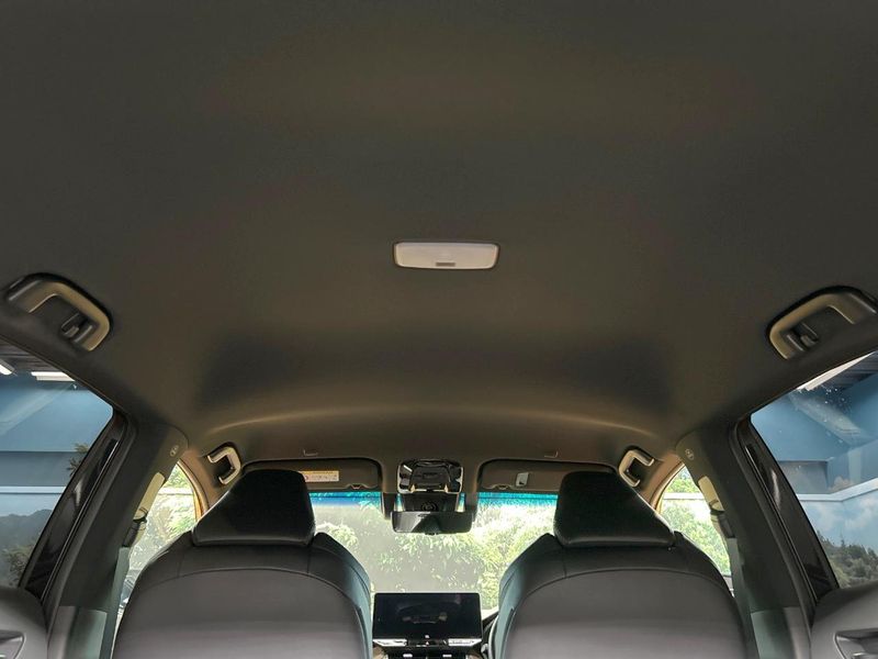 2023 Toyota Harrier 6BA-MXUA80 (UW-6a6c13a6697ea)[26]