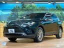 2023 Toyota Harrier 6BA-MXUA80 (UW-6a6c13a6697ea)[10]