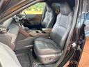 2023 Toyota Harrier 6BA-MXUA80 (UW-6a6c13a6697ea)[21]