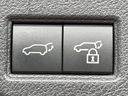 2023 Toyota Harrier 6BA-MXUA80 (UW-6a6c13a6697ea)[22]