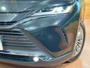 2023 Toyota Harrier 6BA-MXUA80 (UW-6a6c13a6697ea)[4]