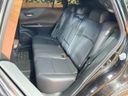 2023 Toyota Harrier 6BA-MXUA80 (UW-6a6c13a6697ea)[20]