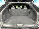2023 Toyota Harrier 6BA-MXUA80 (UW-6a6c13a6697ea)[23]