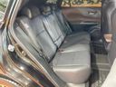 2023 Toyota Harrier 6BA-MXUA80 (UW-6a6c13a6697ea)[19]