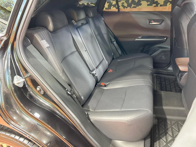 2023 Toyota Harrier 6BA-MXUA80 (UW-6a6c13a6697ea)[19]