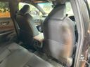 2023 Toyota Harrier 6BA-MXUA80 (UW-6a6c13a6697ea)[28]