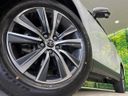 2023 Toyota Harrier 6BA-MXUA80 (UW-6a6c13a8a59d1)[8]