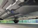 2023 Toyota Harrier 6BA-MXUA80 (UW-6a6c13a8a59d1)[26]