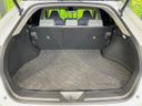 2023 Toyota Harrier 6BA-MXUA80 (UW-6a6c13a8a59d1)[19]