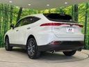 2023 Toyota Harrier 6BA-MXUA80 (UW-6a6c13a8a59d1)[15]