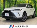 2023 Toyota Harrier 6BA-MXUA80 (UW-6a6c13a8a59d1)[3]
