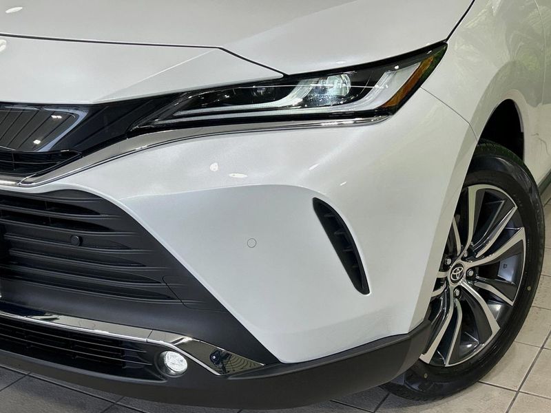 2023 Toyota Harrier 6BA-MXUA80 (UW-6a6c13a8a59d1)[5]