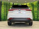 2023 Toyota Harrier 6BA-MXUA80 (UW-6a6c13a8a59d1)[16]