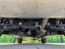 2023 Toyota Harrier 6BA-MXUA80 (UW-6a6c13a8a59d1)[23]