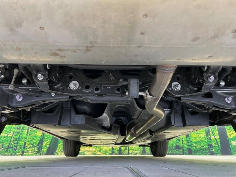 2023 Toyota Harrier 6BA-MXUA80 (UW-6a6c13a8a59d1)[23]