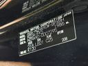 2022 Toyota Voxy 6BA-MZRA90W (UW-6a6c13b956332)[1]