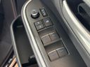 2022 Toyota Voxy 6BA-MZRA90W (UW-6a6c13b956332)[4]