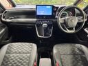 2022 Toyota Voxy 6BA-MZRA90W (UW-6a6c13b956332)[27]