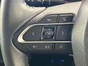 2022 Toyota Voxy 6BA-MZRA90W (UW-6a6c13b956332)[11]