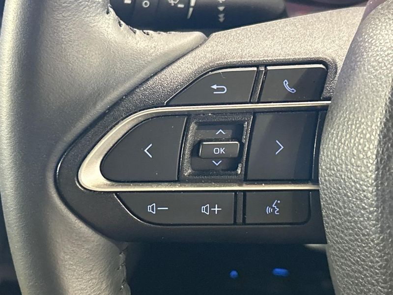2022 Toyota Voxy 6BA-MZRA90W (UW-6a6c13b956332)[11]