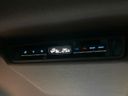 2022 Toyota Voxy 6BA-MZRA90W (UW-6a6c13b956332)[26]