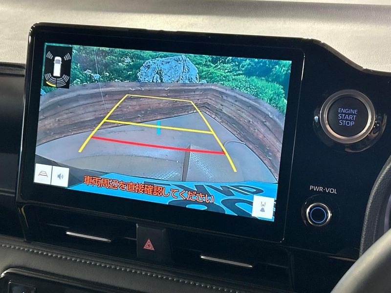 2022 Toyota Voxy 6BA-MZRA90W (UW-6a6c13b956332)[16]