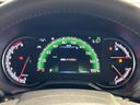 2022 Toyota Voxy 6BA-MZRA90W (UW-6a6c13b956332)[12]