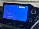 2022 Toyota Voxy 6BA-MZRA90W (UW-6a6c13b956332)[15]