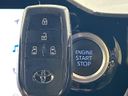 2022 Toyota Voxy 6BA-MZRA90W (UW-6a6c13b956332)[7]