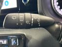 2022 Toyota Voxy 6BA-MZRA90W (UW-6a6c13b956332)[9]