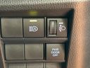 2022 Toyota Voxy 6BA-MZRA90W (UW-6a6c13b956332)[5]