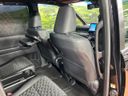 2022 Toyota Voxy 6BA-MZRA90W (UW-6a6c13b956332)[25]