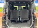 2022 Toyota Voxy 6BA-MZRA90W (UW-6a6c13b956332)[29]