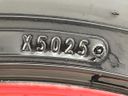 2022 Mazda Roadster RF 5BA-NDERC (UW-6a6c13c75ee3e)[15]