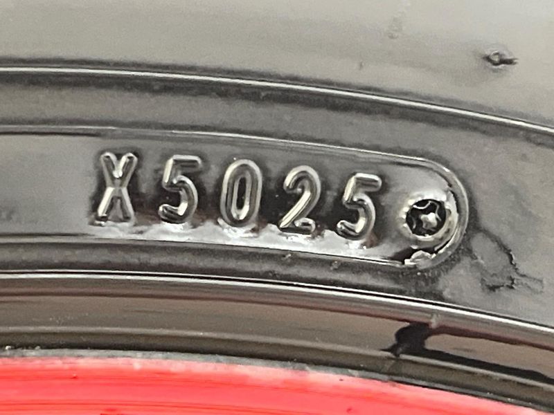 2022 Mazda Roadster RF 5BA-NDERC (UW-6a6c13c75ee3e)[15]