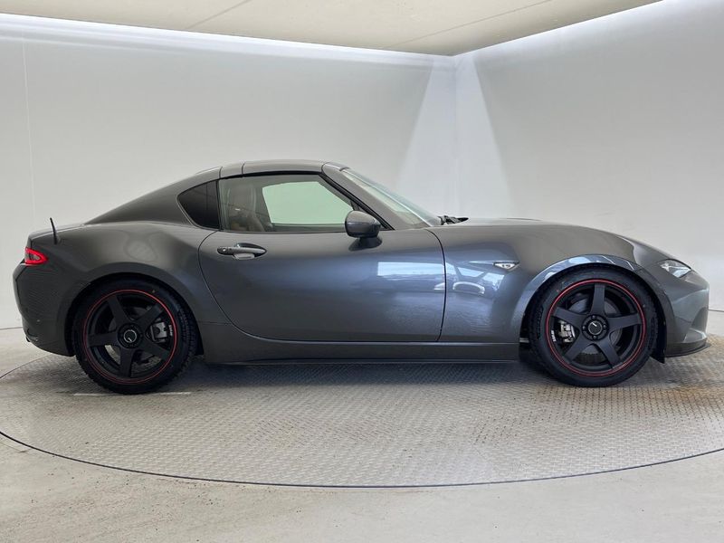 2022 Mazda Roadster RF 5BA-NDERC (UW-6a6c13c75ee3e)[13]
