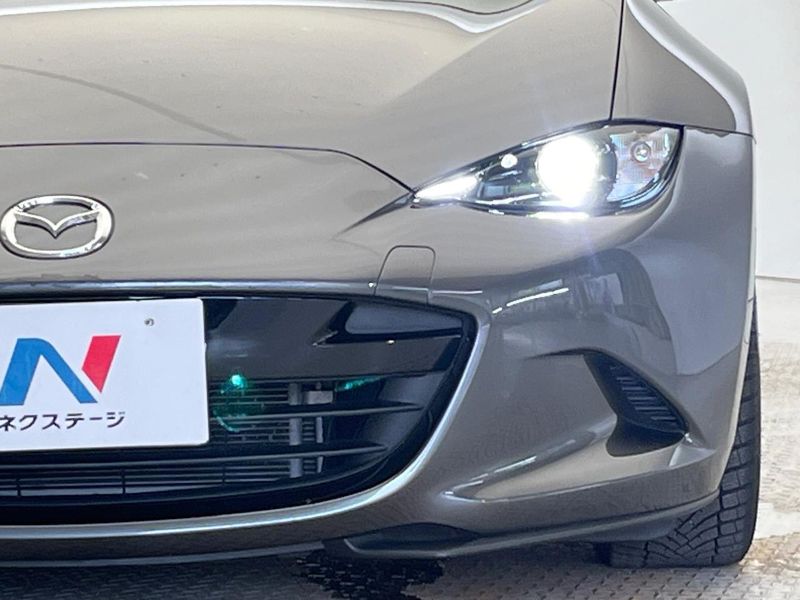 2022 Mazda Roadster RF 5BA-NDERC (UW-6a6c13c75ee3e)[10]