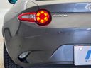 2022 Mazda Roadster RF 5BA-NDERC (UW-6a6c13c75ee3e)[20]