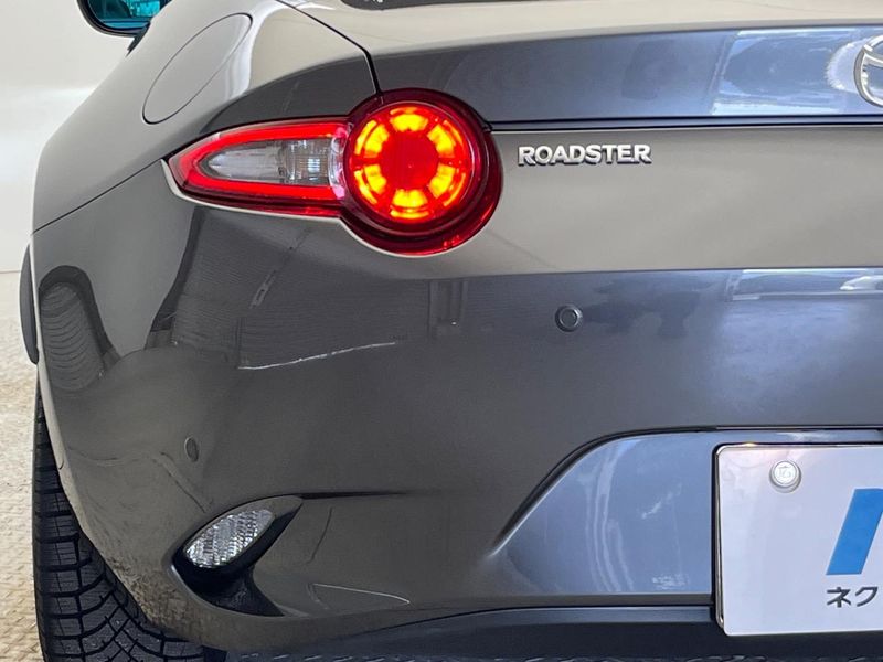 2022 Mazda Roadster RF 5BA-NDERC (UW-6a6c13c75ee3e)[20]