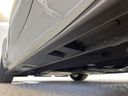 2022 Mazda Roadster RF 5BA-NDERC (UW-6a6c13c75ee3e)[28]
