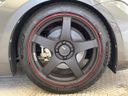 2022 Mazda Roadster RF 5BA-NDERC (UW-6a6c13c75ee3e)[14]