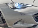 2022 Mazda Roadster RF 5BA-NDERC (UW-6a6c13c75ee3e)[7]