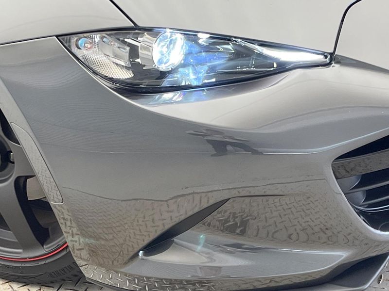 2022 Mazda Roadster RF 5BA-NDERC (UW-6a6c13c75ee3e)[7]