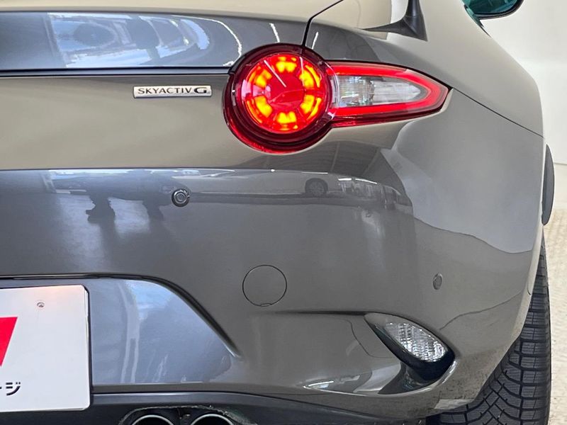2022 Mazda Roadster RF 5BA-NDERC (UW-6a6c13c75ee3e)[21]