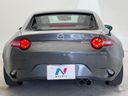 2022 Mazda Roadster RF 5BA-NDERC (UW-6a6c13c75ee3e)[19]