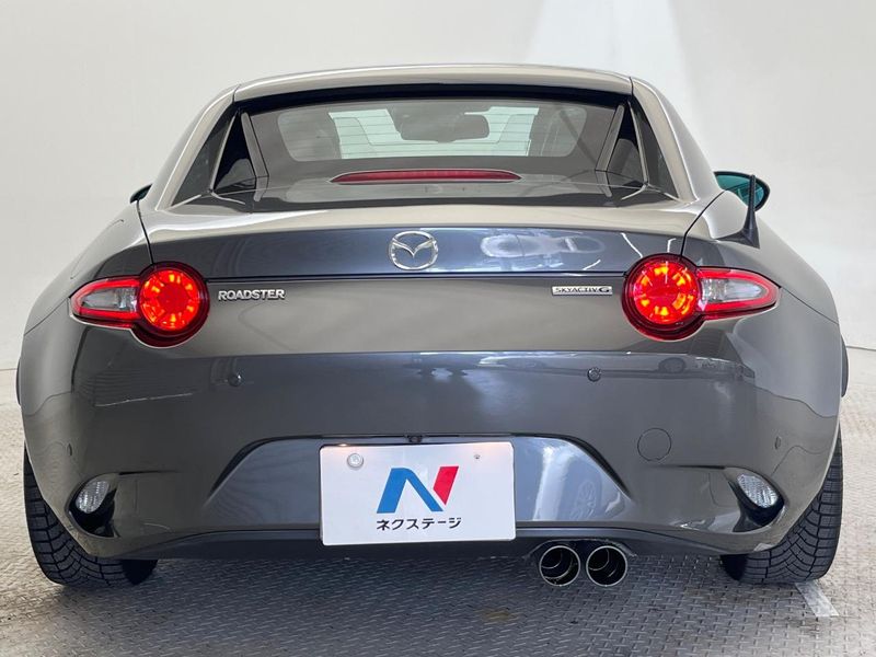 2022 Mazda Roadster RF 5BA-NDERC (UW-6a6c13c75ee3e)[19]