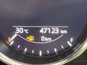 2022 Mazda Roadster RF 5BA-NDERC (UW-6a6c13c75ee3e)[2]