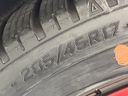 2022 Mazda Roadster RF 5BA-NDERC (UW-6a6c13c75ee3e)[16]